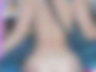 Live cam show with springlight - Toys on livesuperchat.net