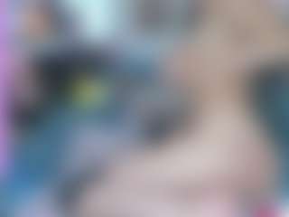 Live cam show with springlight - Latina on Uber Horny | colombia