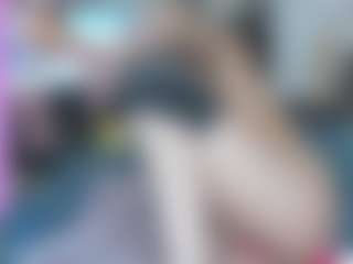 Live cam show with springlight - Asian Lovense on Uber Horny
