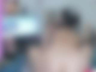 Live cam show with springlight - Foot Fetish on Uber Horny