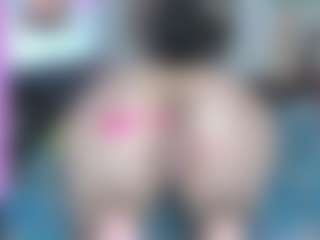 Live cam show with springlight - Gamer Asian on dasdasdadada.com