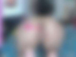 Live cam show with springlight - Hairy Pussy Latina on livesexfox.com | colombia