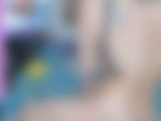 Live cam show with springlight - Brown Eyes Asian on Livezox