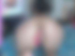 Live cam show with springlight - Spank on Porn Luv