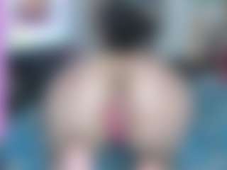 Live cam show with springlight - Gamer Asian on Strip Flash - Live Sex Shows