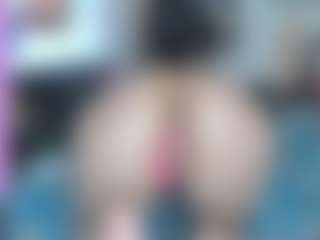 springlight's Live Sex Cam Show