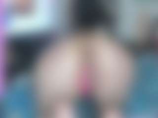 springlight's Live Sex Cam Show