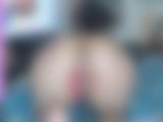 Live cam show with springlight - Asshole Asian on galaxygirlnitro.com