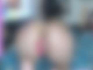 springlight's Live Sex Cam Show