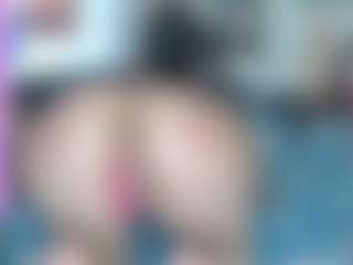 Live cam show with springlight - Hairy Pussy Toys on Fapmatic.com