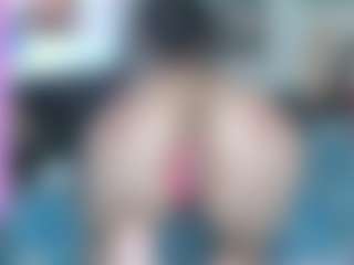 Live cam show with springlight - Hairy Pussy Latina on xfollow cams | colombia