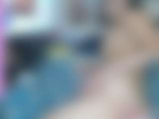 Live cam show with springlight - Natural on crypto-cams