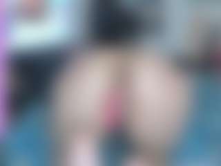 springlight's Live Sex Cam Show