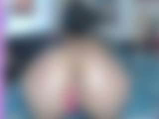 springlight's Live Sex Cam Show