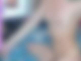 Live cam show with springlight - Smoking on Livezox