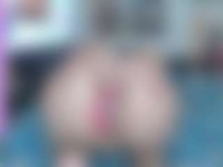 Live cam show with springlight - Tease Asian on camtv