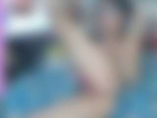 springlight's Live Sex Cam Show