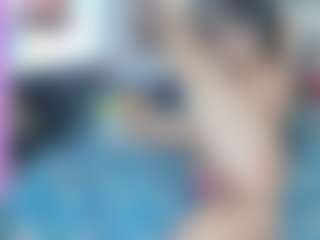 Live cam show with springlight - Smoking on live18s.com