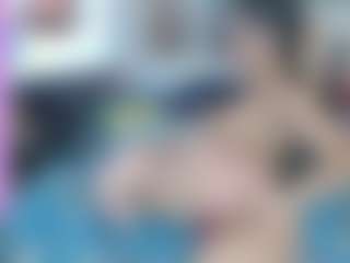 springlight's Live Sex Cam Show