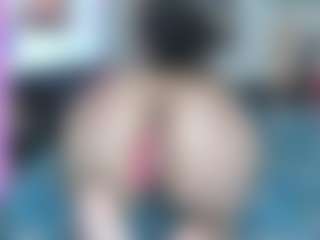 Live cam show with springlight - Tease on Camsoda