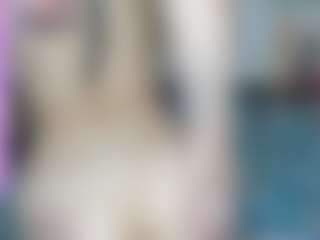 Live cam show with springlight - Pornstar Spank on Porn Luv