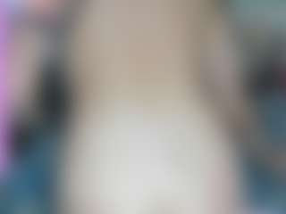 Live cam show with springlight - Fingers on eurowanks.com