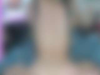 Live cam show with springlight - Public on Porn Luv