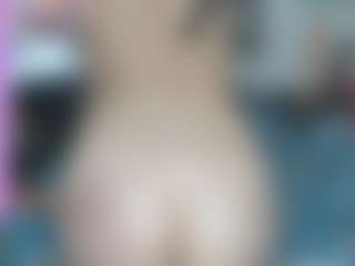 Live cam show with springlight - BBW Small Tits on Pornisteam.com