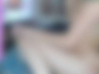 Live cam show with springlight - Public on camgirlchat.live