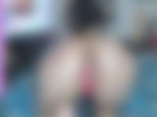 Live cam show with springlight - Tease Asian on iamadamtest123.com