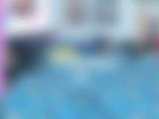Live cam show with springlight - Public BBW on crypto-cams
