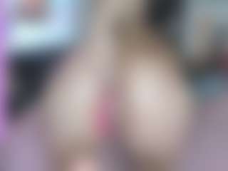 Live cam show with springlight - Spank Asian on xDating