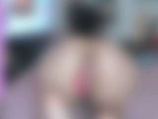 Live cam show with springlight - Fingers on xfollow cams