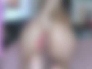 Live cam show with springlight - Spank on dropp.cam