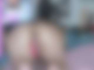 springlight's Live Sex Cam Show
