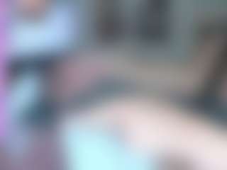 Live cam show with springlight - Asian Public on CSO-WL