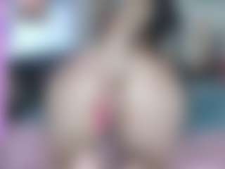 Live cam show with springlight - Asian Public on Porn Luv