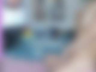 Live cam show with springlight - Asshole Asian on thefappeningchat.com