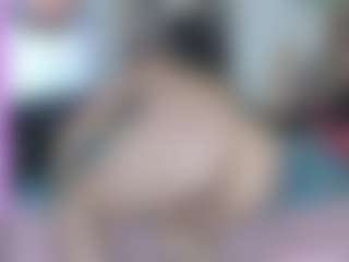 Live cam show with springlight - Spank Asian on Milfs Live