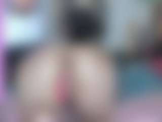 Live cam show with springlight - Strip Asian on Stripli.com