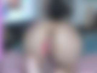 Live cam show with springlight - Strip Asian on CamSodaAdn