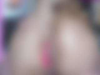 Live cam show with springlight - Sexy on fapnchat