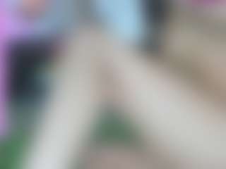 Live cam show with springlight - Strip Asian on live18s.com