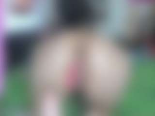 Live cam show with springlight - Asian Public on boobsie.com