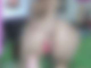 Live cam show with springlight - Public on PervPlay.com