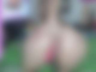 Live cam show with springlight - Strip Asian on studioflirtlive.com