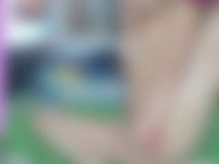 Live cam show with springlight - BBW on milfzrlive.com