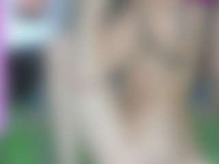 Live cam show with springlight - Asian BBW on Fapmatic.com