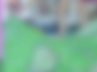Live cam show with springlight - Drinking on Camsoda