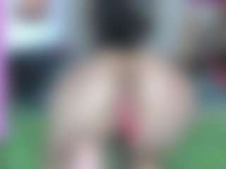Live cam show with springlight - Hairy Pussy Toys on Streamer API
